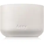 Aery Nordic Cedar Candle vonná sviečka 450 g