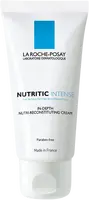 LA ROCHE-POSAY NUTRITIC PS krém 50 ml