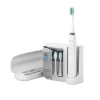 TRUELIFE SonicBrush UV Zubná kefka