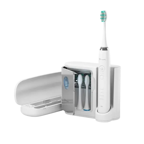 TRUELIFE SonicBrush UV Zubná kefka