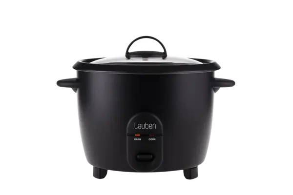 LAUBEN Rice Cooker 600BC Ryžovar