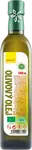 WOLFBERRY Panenský olivový olej BIO 500 ml