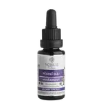 NOBILIS TILIA Ošetrujúci olej mokraďkový 20 ml