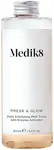 MEDIK8 Press&Glow (náhradná náplň) 200 ml