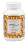 NATURVITA EXTRA C 500 s postupným uvoľňovaním 90 kapsúl