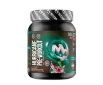 MAXXWIN Hurikán pre-workout višňa. 540 g