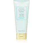 Mary Kay Satin Hands krém na ruky pre všetky typy pokožky 85 g