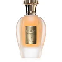 Emir Voux Elegante parfumovaná voda unisex 100 ml