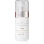 RITUALS The Ritual of Namaste sérum proti starnutiu pleti 30 ml