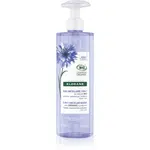 Klorane Cornflower micelárna voda 3v1 400 ml