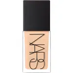 NARS Light Reflecting Foundation rozjasňujúci make-up pre prirodzený vzhľad odtieň VALLAURIS 30 ml