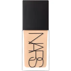 NARS Light Reflecting™ Foundation rozjasňujúci make-up pre prirodzený vzhľad odtieň VALLAURIS 30 ml