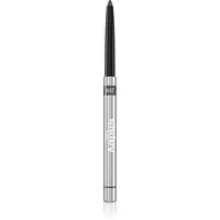 Sisley Phyto-Khol Star Waterproof dlhotrvajúca ceruzka na oči odtieň Matte Jungle 0.3 g