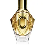 Rabanne Million Gold For Her parfumovaná voda plniteľná pre ženy 90 ml