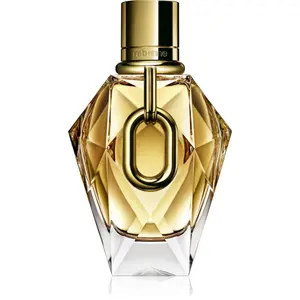 Rabanne Million Gold For Her parfumovaná voda plniteľná pre ženy 90 ml