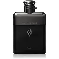 Ralph Lauren Ralph’s Club Parfum parfém pre mužov 100 ml