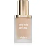 Sisley Phyto-Teint Perfection vysoko krycí make-up pre rozjasnenie a vyhladenie pleti odtieň 2N1 - Sand 30 ml