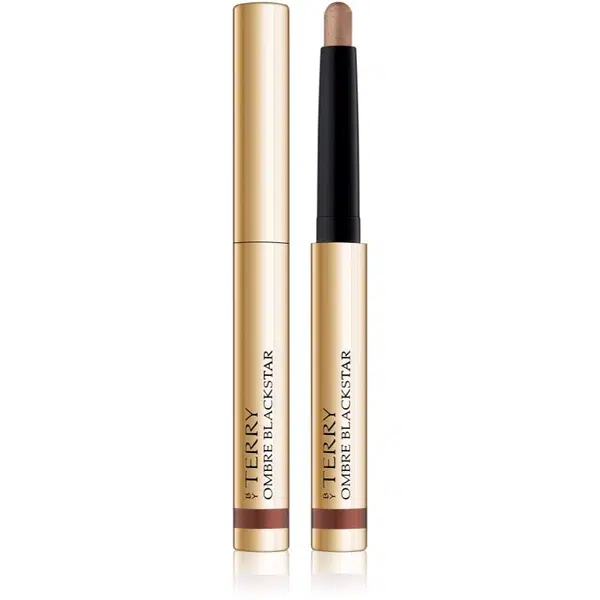 By Terry Ombre Blackstar krémové očné tiene v ceruzke odtieň 4. Bronze Moon 1.64 g
