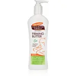 Palmer’s Cocoa Butter Formula Firming spevňujúce telové mlieko s koenzýmom Q10 315 ml