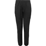 Columbia HIKE JOGGER Pánské kalhoty, černá, velikost XXL