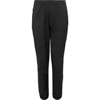 Columbia HIKE JOGGER Pánské kalhoty, černá, velikost XXL