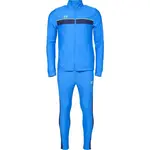 Under Armour CHALLENGER TRACKSUIT Pánská souprava, modrá, velikost S