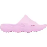 Columbia THRIVE REVIVE Dámské pantofle, růžová, velikost 41