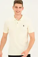 Pánská polokošile dewberry