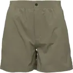 Columbia CEDAR CREST SHORT Dámské šortky, zelená, velikost