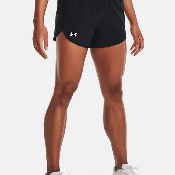 Dámské kraťasy Under Armour