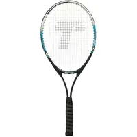 Tregare PRO SPEED Tenisová raketa, černá, velikost L3