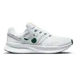 Nike RUN SWIFT 3 Pánská běžecká obuv, bílá, velikost 45.5