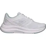 Lotto SPEEDRIDE 800 Dámské sportovní boty, bílá, velikost 40