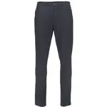 Reaper SEFRO Pánské kalhoty, tmavě modrá, velikost