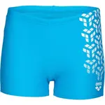 Arena KIKKO Chlapecké plavky, modrá, velikost 12-13Y