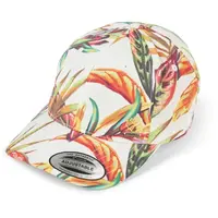 O'Neill SEACOAST Dámská kšiltovka, bílá, velikost UNI