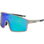 Laceto ZORI Polarizační brýle, šedá, velikost