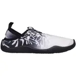 LOAP SANNA Dámské boty do vody, bílá, velikost