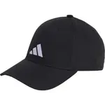 adidas TIRO LEAGUE CAP Kšiltovka, černá, velikost OSFY