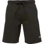 Umbro HAIG Pánské šortky, černá, velikost XXL