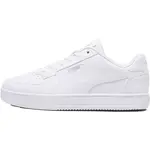 Puma CAVEN 2.0 Pánské tenisky, bílá, velikost 40