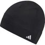 adidas CLIMAWARM BEANIE Sportovní čepice, černá, velikost
