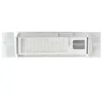 1Pc Dust Bag for Narwal Freo X Ultra / Freo X Plus