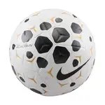Nike Academy Soccer Ball 5