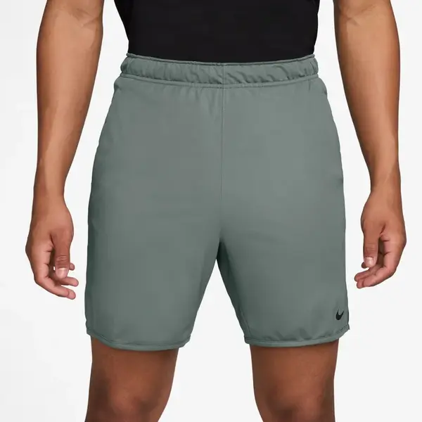 Nike Totality Mens Dri-FIT 7 Unlined Versatile Shorts M