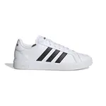 adidas Grand Court TD Lifestyle Court Casual Shoes 46