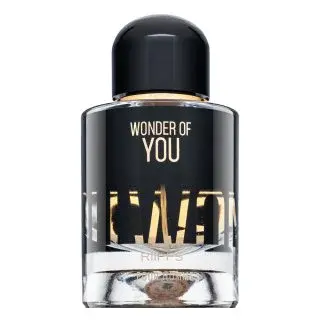 Riiffs Wonder Of You Pour Homme parfémovaná voda pro muže 100 ml