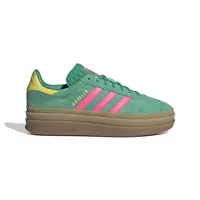adidas Gazelle Bold Shoes 40