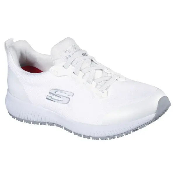 Skechers Work Squad SR 38,5