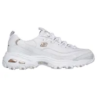 Skechers dlites - fresh start 39,5